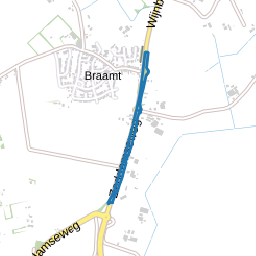 Perceel BER02-C-2254