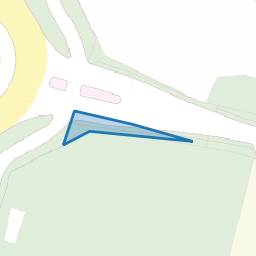 Perceel BER02-C-2255