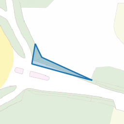 Perceel BER02-C-2256