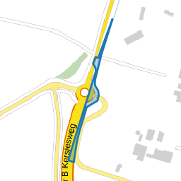 Perceel BER02-C-2266