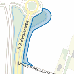 Perceel BER02-C-2267