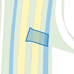 Perceel BER02-C-2268