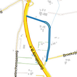 Perceel BER02-C-2269