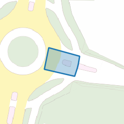 Perceel BER02-C-2270