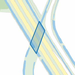 Perceel BER02-C-2273