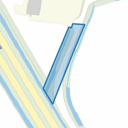 Perceel BER02-C-2274