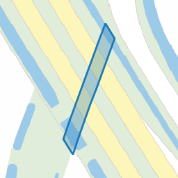 Perceel BER02-C-2275