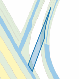 Perceel BER02-C-2276