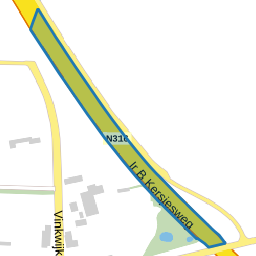 Perceel BER02-C-2277