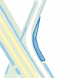 Perceel BER02-C-2279