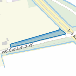 Perceel BER02-C-2280