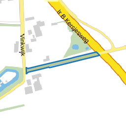 Perceel BER02-C-2281