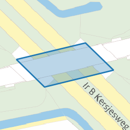 Perceel BER02-C-2282