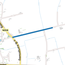 Perceel BER02-C-2283