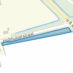 Perceel BER02-C-2284