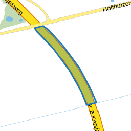 Perceel BER02-C-2285