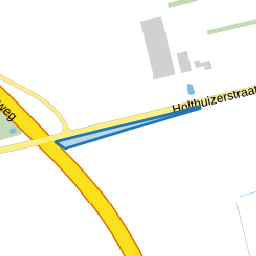 Perceel BER02-C-2286