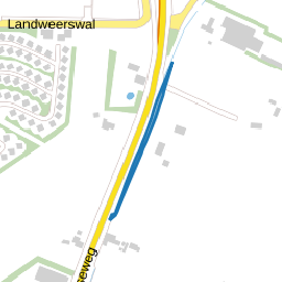 Perceel BER02-C-2287