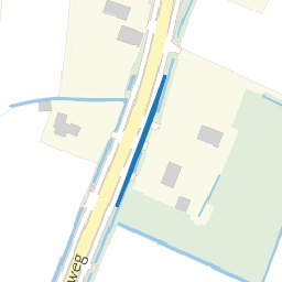 Perceel BER02-C-2288