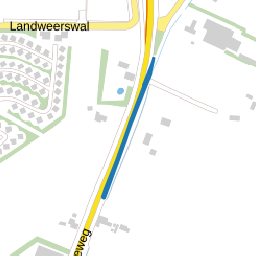 Perceel BER02-C-2289