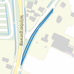 Perceel BER02-C-2290