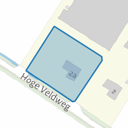 Perceel BER02-C-2293