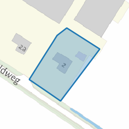 Perceel BER02-C-2294