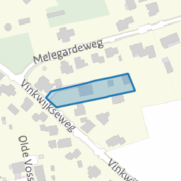 Perceel BER02-C-2295