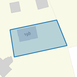 Perceel BER02-C-2296