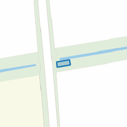 Perceel BER02-C-2298