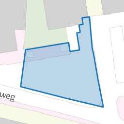 Perceel BER02-C-2301