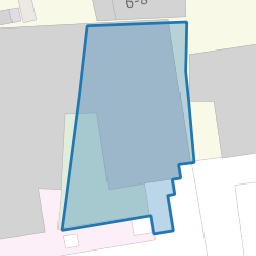 Perceel BER02-C-2302