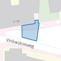 Perceel BER02-C-2304