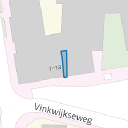 Perceel BER02-C-2305