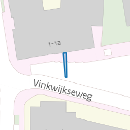 Perceel BER02-C-2306