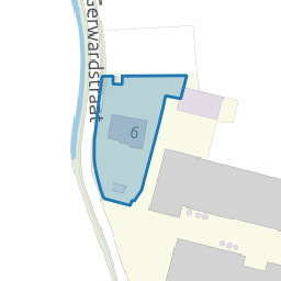 Perceel BER02-C-2308