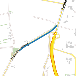 Perceel BER02-C-2309