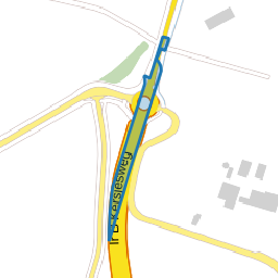 Perceel BER02-C-2311