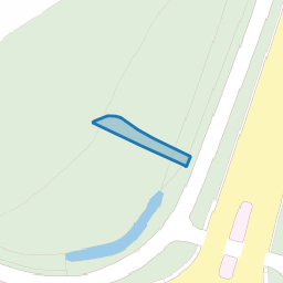 Perceel BER02-C-2312