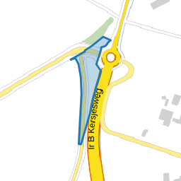 Perceel BER02-C-2313