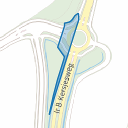 Perceel BER02-C-2314