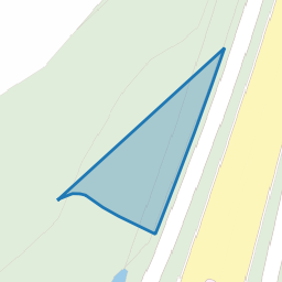 Perceel BER02-C-2315