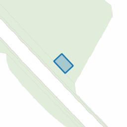 Perceel BER02-C-2320