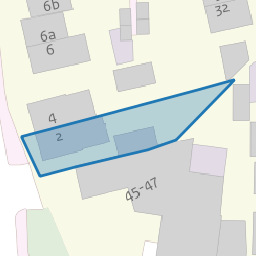 Perceel BER02-E-1001