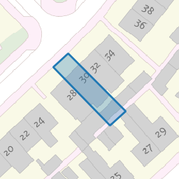 Perceel BER02-E-1002