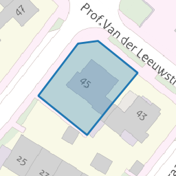 Perceel BER02-E-1006