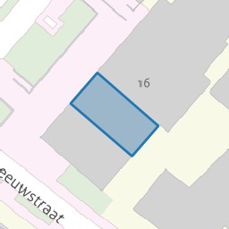 Perceel BER02-E-1020