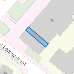 Perceel BER02-E-1022