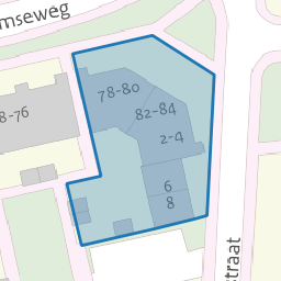 Perceel BER02-E-1024