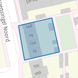 Perceel BER02-E-1026